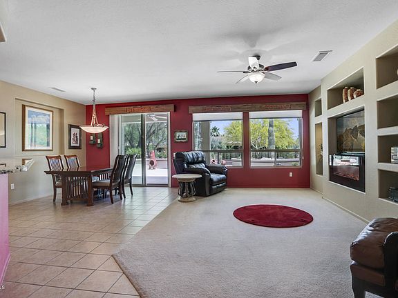 2nd image of 18725 N Siltstone Ln