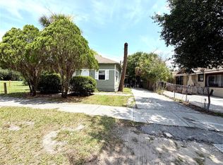 209 AVENUE C NE, WINTER HAVEN, FL 33881