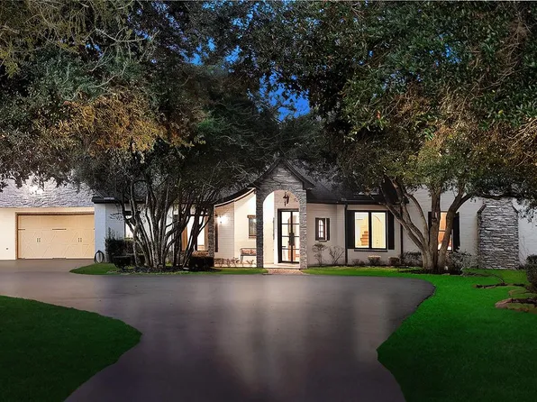 10989 Spell Rd, Tomball, TX 77375