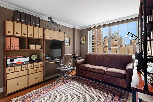 Sold by Douglas Elliman | media 8