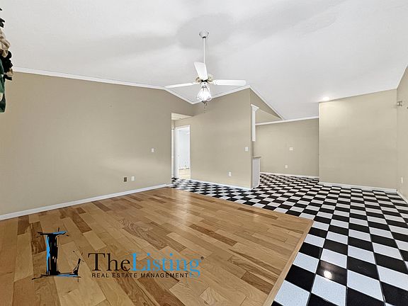 5th image of 5715 Kneeland Ln