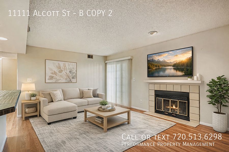 1st image of 11111 Alcott St #B-2