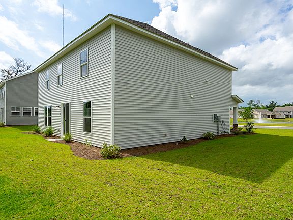 Elevation Image 2.