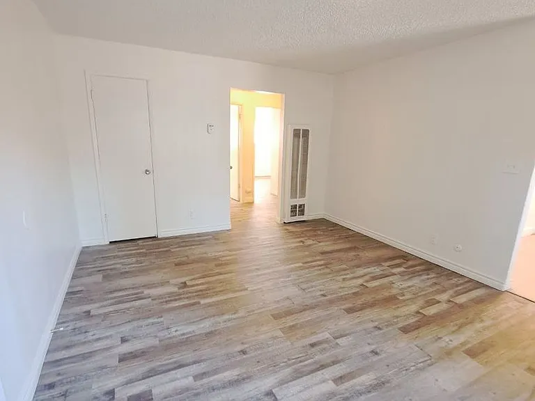 1331-1349 E San Bruno Ave — Photo 7