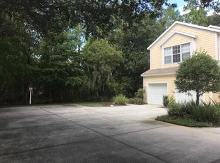 6302 Rosefinch Ct UNIT 101, Lakewood Ranch, FL 34202