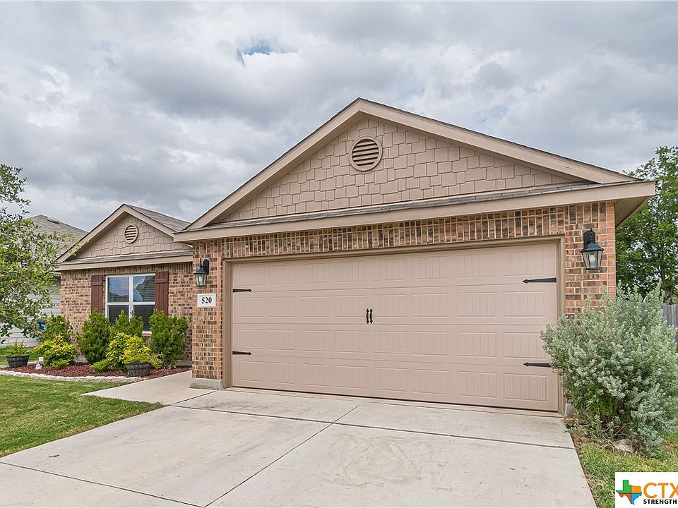 1st image of 520 Long Leaf Dr