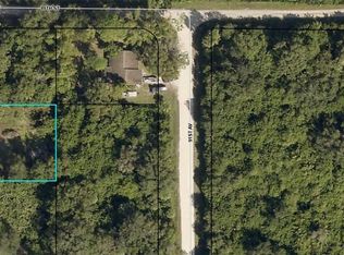 8856 91st Ct, Vero Beach, FL 32967