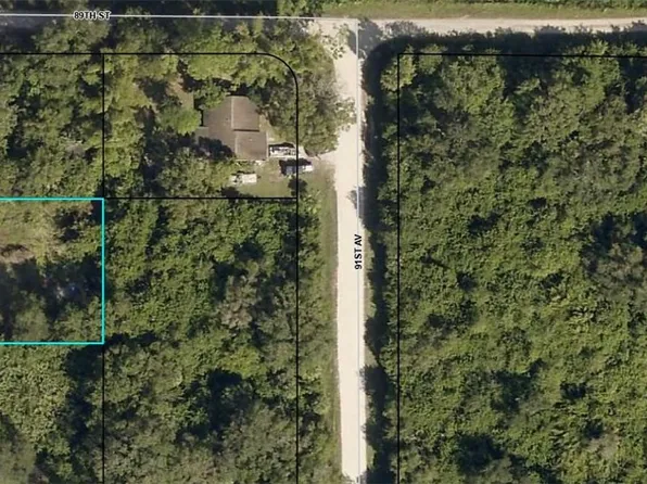 8856 91st Ct, Vero Beach, FL 32967