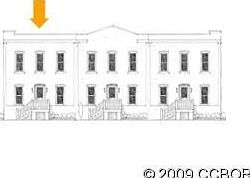 1st image of 700 S Main St