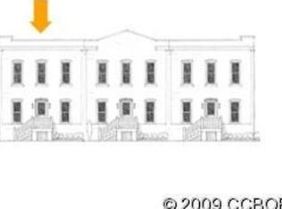 700 S Main St, Buena Vista, CO 81211