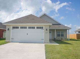 3639 Red Maple Way, Jonesboro, AR 72404