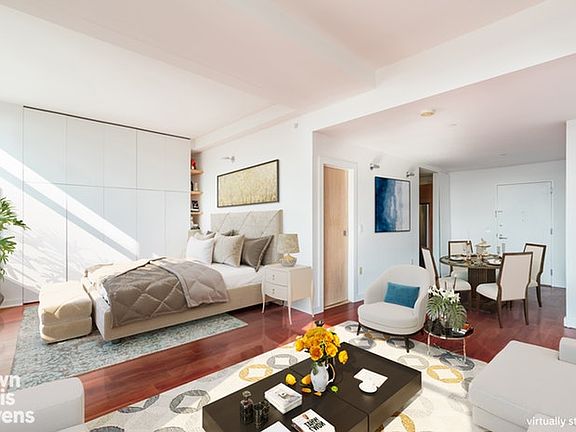 3rd image of 1485 5th Ave APT 17F