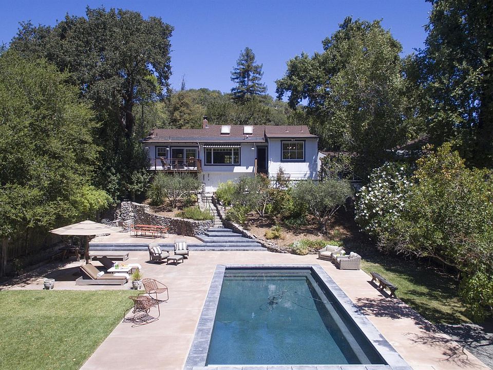 1st image of 5150 Odonnell Ln