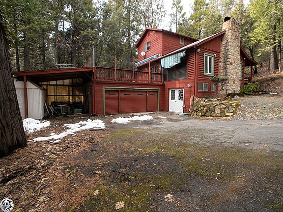 2nd image of 22680 Bret Harte Dr