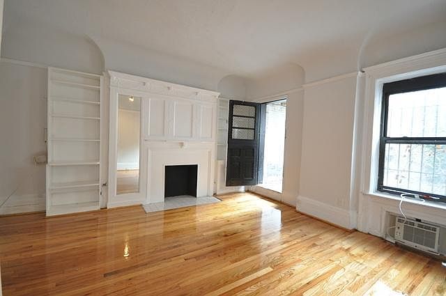 1st image of 272 W 77th St APT 4A