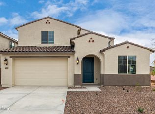 16777 W Sierra St, Surprise, AZ 85388