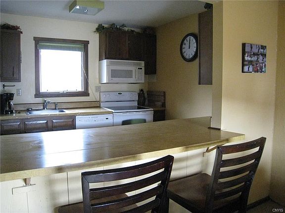 5th image of 2145 Beta Dr #19E