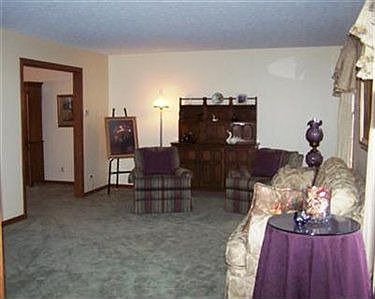 2nd image of 329 Centennial Dr