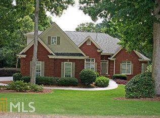 1041 Nona Dr, Athens, GA 30606