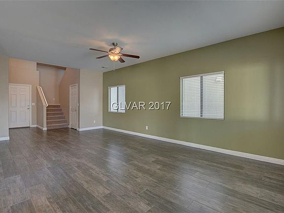 5th image of 3316 Carolina Moon Ave
