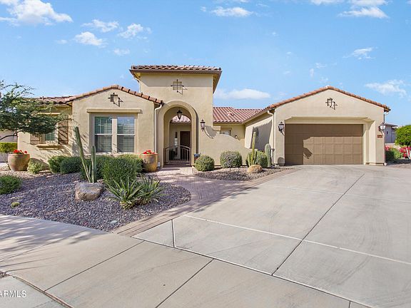 5th image of 20720 W PASADENA Avenue