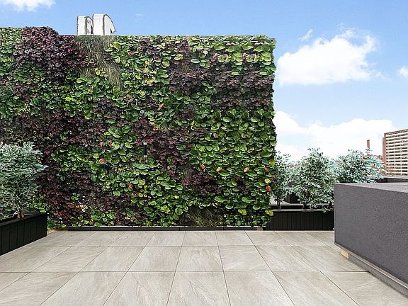 3rd image of 406 Midwood St #4C