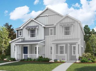 9149 Snake Riv, Littleton, CO 80125