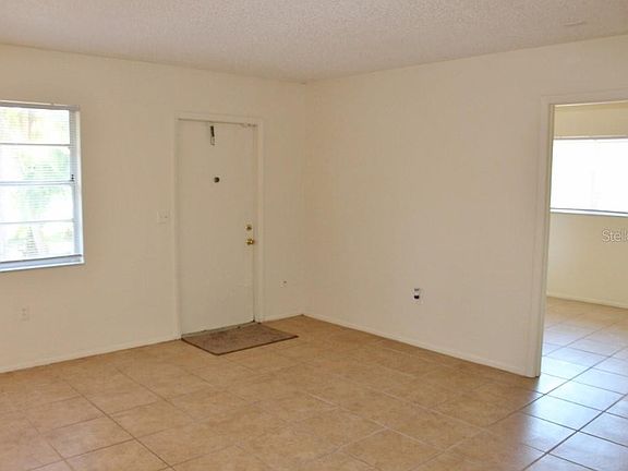 4th image of 1540 Virginia Ln