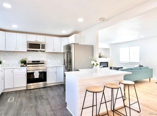 9271 Yucca Way, Thornton, CO 80229