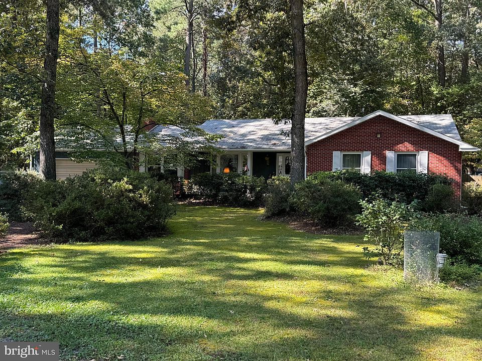 1st image of 25581 Chateau Pl