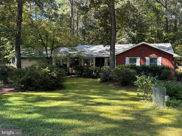 25581 Chateau Pl, Millsboro, DE 19966