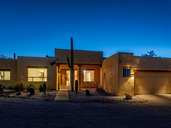 5th image of 6700 W Calle De Mi Jazmin