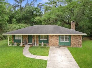 1113 Saint Tammany Ave, Slidell, LA 70460