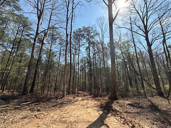 3rd image of 0 Heard Rd