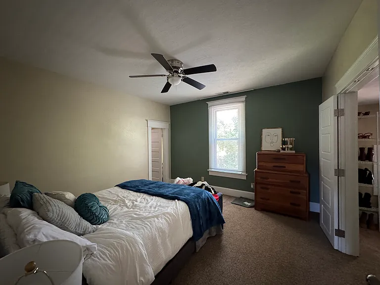 3649 Graceland Ave — Photo 13