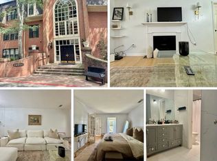 24311 Plantation Dr NE UNIT 311, Atlanta, GA 30324