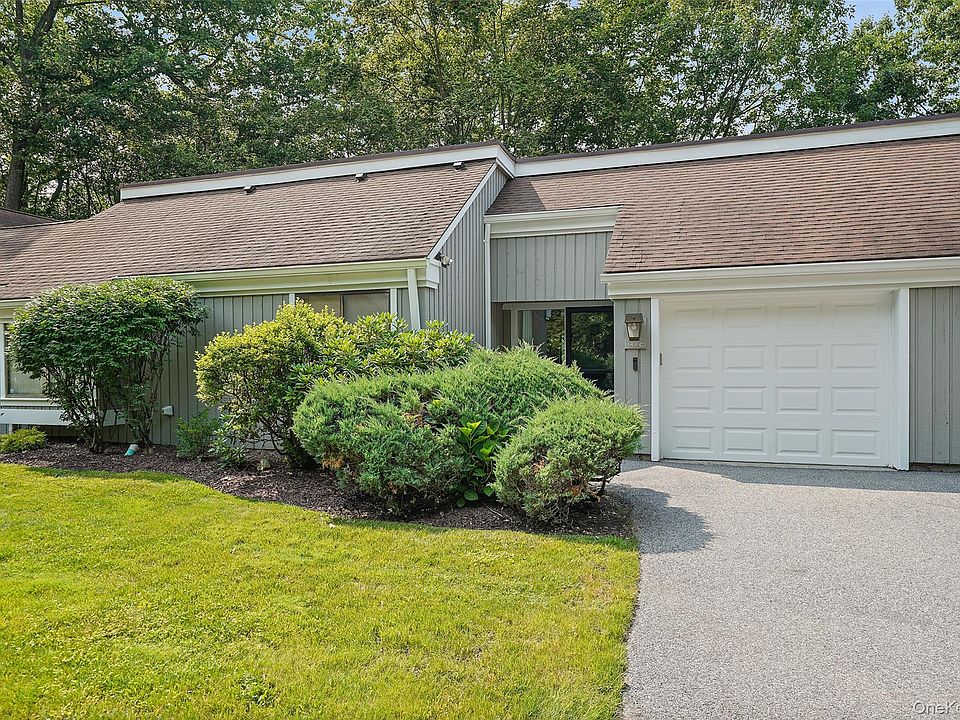 1st image of 966 Heritage Hills Drive #C