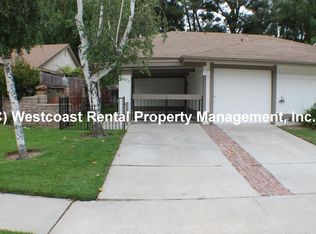 2062 Covington Ave, Simi Valley, CA 93065