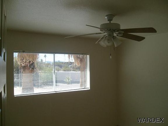 3rd image of 2040 Papago Ln