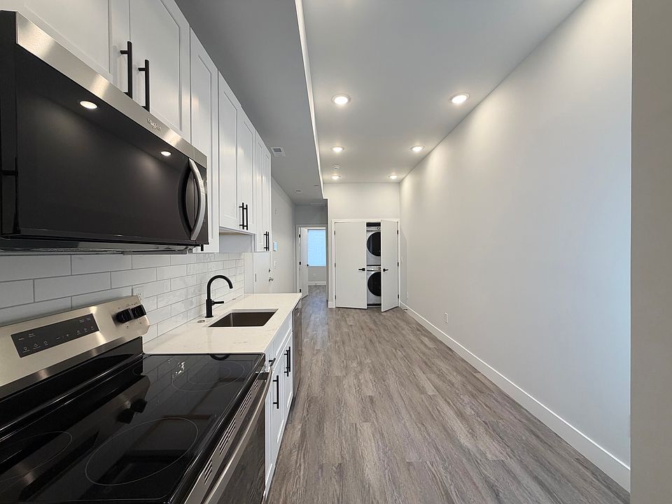 1st image of 2120 N 7th St #2A