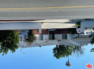 6031 Grand Ave, Riverside, CA 92504