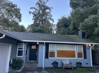 857 Cambridge Ave, Menlo Park, CA 94025