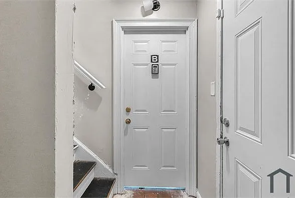 625 E Patton Ave #C — Photo 12
