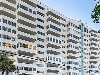 333 Sunset Dr Fort Lauderdale FL | Zillow