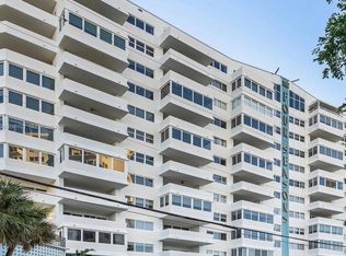 333 Sunset Dr APT 108, Fort Lauderdale, FL 33301