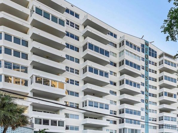 333 Sunset Dr APT 108