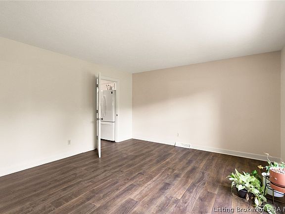 5th image of 4100 Saint Johns Road