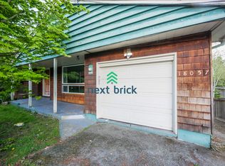 18057 7th Ave NE, Seattle, WA 98155