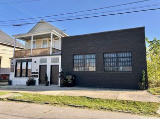 1535 Spruce St #2, Detroit, MI 48216