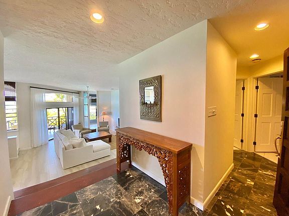 4th image of 513 Coakley Bay Est #Eb